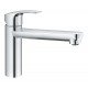 Смеситель для кухни Grohe Eurosmart New (30463000)