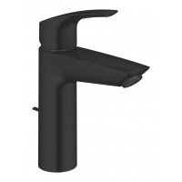 Змішувач для раковини Grohe Eurosmart M-Size (233222433) Змішувач для раковини Grohe Eurosmart M-Size (233222433)