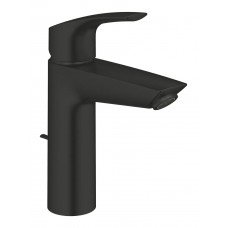 Смеситель для раковины Grohe Eurosmart M-Size (233222433) Смеситель для раковины Grohe Eurosmart M-Size (233222433)