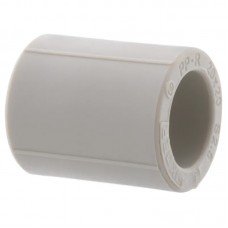 Муфта 20 PPR Koer K0001.PRO (KP0003)