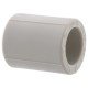 Муфта 20 PPR Koer K0001.PRO (KP0003) Муфта 20 PPR Koer K0001.PRO (KP0003)