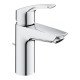 Смеситель для раковины S-размера Grohe Eurosmart New (33265003) Смеситель для раковины S-размера Grohe Eurosmart New (33265003)