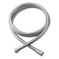 Шланг для душа силиконовый Koer KB-0803-200-01 (200 см) (KR4844)