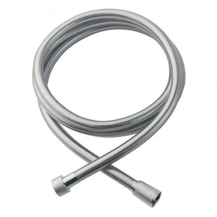 Шланг для душа силиконовый Koer KB-0803-200-01 (200 см) (KR4844)