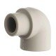 Угол Koer K0266.PRO 25 PPR 90 ВН (KP2910) Угол Koer K0266.PRO 25 PPR 90 ВН (KP2910)