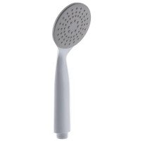 Лейка для душа G-Ferro SH-21 (LE2745)