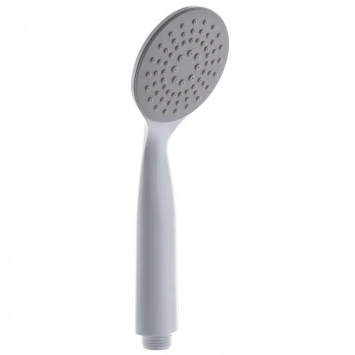 Лейка для душа G-Ferro SH-21 (LE2745)