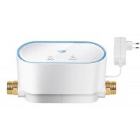 Интеллектуальный контроллер воды Grohe Sense Guard (22500LN0)