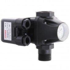 Комплект автоматики для насосной станции Koer SK-9 (KP2790)
