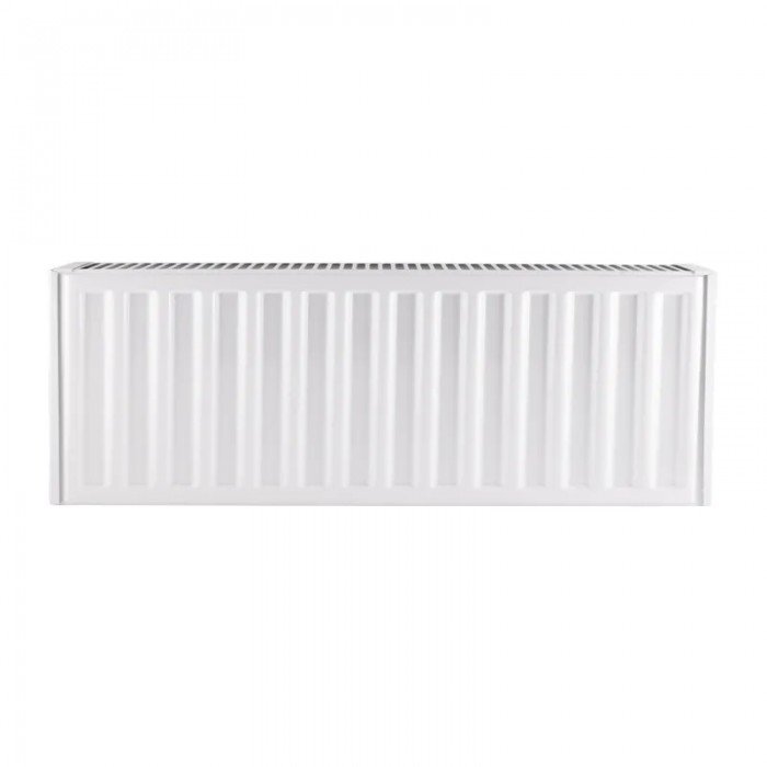 Стальной радиатор 22х500х1800.B Koer (нижнее подключение) (RAD095)