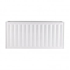 Сталевий радіатор 22х500х1400.S Koer (бок. підключення) (RAD062) Сталевий радіатор 22х500х1400.S Koer (бок. підключення) (RAD062)