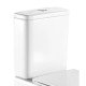 Бачок до унітазу-компакту Mixxus Premium Wave-0403-R Tank 675х395х870 зі зливною арматурою (MI8334) Бачок до унітазу-компакту Mixxus Premium Wave-0403-R Tank 675х395х870 зі зливною арматурою (MI8334)