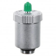 Повітровідвідник автоматичний Roho R630-050 - 1/2