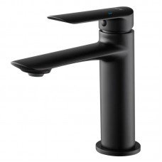 Змішувач для умивальника Koer KB-10028-05 (KR5290)