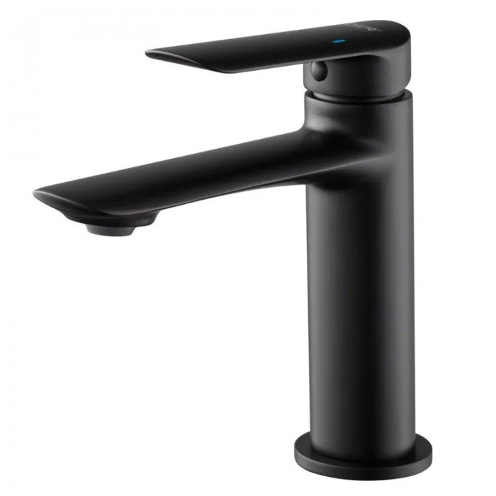 Змішувач для умивальника Koer KB-10028-05 (KR5290) Змішувач для умивальника Koer KB-10028-05 (KR5290)