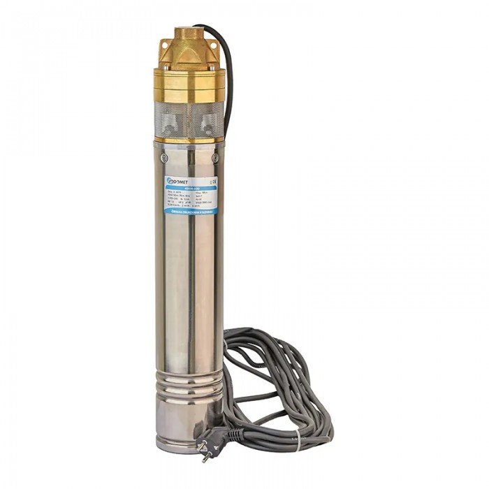 Вихровий насос Vodomet 4SKM-200 (VO4157)