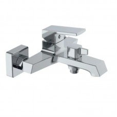 Смеситель для ванны Haiba GAUDI 009 EURO (HB9594) Смеситель для ванны Haiba GAUDI 009 EURO (HB9594)