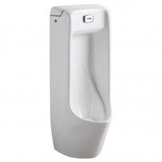 Напольный писсуар Mixxus Premium BEVEL-0901 380x405x1000mm с ИК-датчиком автоматического смыва (MP6 Напольный писсуар Mixxus Premium BEVEL-0901 380x405x1000mm с ИК-датчиком автоматического смыва (MP6