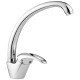 Смеситель для кухни Haiba Luxor 011 (HB0239) Смеситель для кухни Haiba Luxor 011 (HB0239)