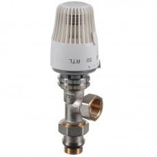 Кран RTL с системой "антитечки" угловой Koer KR.941-Gi - 1/2x1/2 (KR3065) Кран RTL с системой "антитечки" угловой Koer KR.941-Gi - 1/2x1/2 (KR3065)