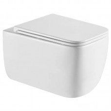 Унитаз подвесной Mixxus Premium Diverse-0101-T1 530x365x373mm, система смыва Tornado 1.0 (MP6477) Унитаз подвесной Mixxus Premium Diverse-0101-T1 530x365x373mm, система смыва Tornado 1.0 (MP6477)