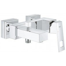 Змішувач для ванни Grohe Eurocube (23140000) Змішувач для ванни Grohe Eurocube (23140000)