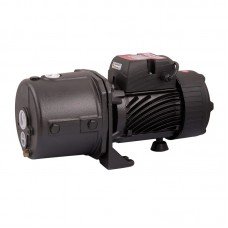 Насос поверхностный Koer KDP-505A (KP2968) Насос поверхностный Koer KDP-505A (KP2968)