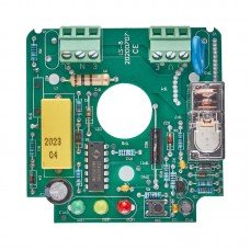 Плата управления для контроллера давления Koer KS-8R(PCB) (KP2980) Плата управления для контроллера давления Koer KS-8R(PCB) (KP2980)