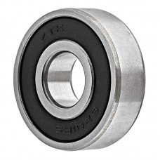 Подшипник Vodomet 6201 для насоса QB-60 (VO4032) Подшипник Vodomet 6201 для насоса QB-60 (VO4032)
