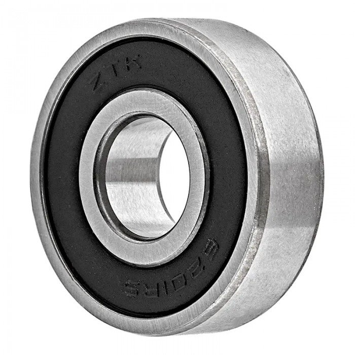 Подшипник Vodomet 6201 для насоса QB-60 (VO4032)