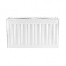 Стальной радиатор 22х300х500.S Koer (бок. подключение) (RAD068) Стальной радиатор 22х300х500.S Koer (бок. подключение) (RAD068)