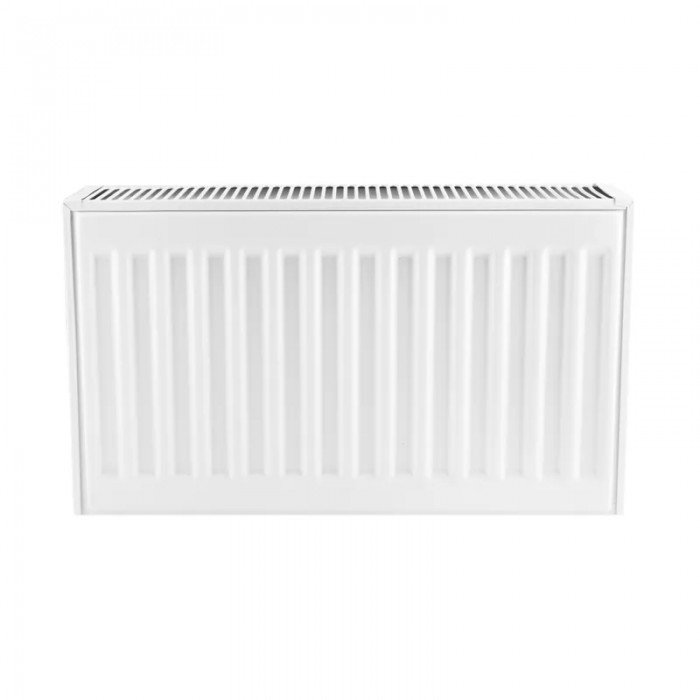 Стальной радиатор 22х300х500.S Koer (бок. подключение) (RAD068)