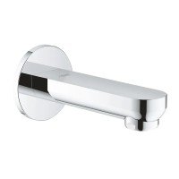 Излив для ванны Grohe Eurosmart Cosmopolitan (13261000) Излив для ванны Grohe Eurosmart Cosmopolitan (13261000)