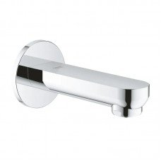Вилив для ванни Grohe Eurosmart Cosmopolitan (13261000) Вилив для ванни Grohe Eurosmart Cosmopolitan (13261000)