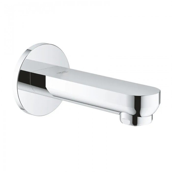 Вилив для ванни Grohe Eurosmart Cosmopolitan (13261000) Вилив для ванни Grohe Eurosmart Cosmopolitan (13261000)