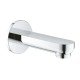 Вилив для ванни Grohe Eurosmart Cosmopolitan (13261000) Вилив для ванни Grohe Eurosmart Cosmopolitan (13261000)