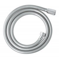 Душевой шланг Grohe Rotaflex TwistStop 1500мм (28409002)