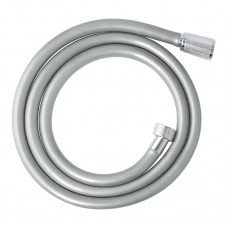 Душевой шланг Grohe Rotaflex TwistStop 1500мм (28409002)