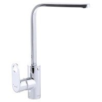 Кухонный смеситель Mixxus Premium Nordik 014 (MI2868)