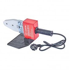 Паяльник для PPR-трубы Санком WM-02 20/63 (KR3291)