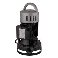 Насос поверхностный центробежный Koer BCN 190-24-1,1 Н=24М, Q=11,4кбМ, P=1100 Вт, 1 1/4"x1 1/4"  (K