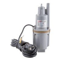 Вібраційний насос верх. забір Koer KVP 60 (обмотка-мідь) (KP2896)