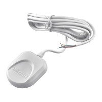 Датчик контролю протікання води Koer KR.1501-1 (KR5222)