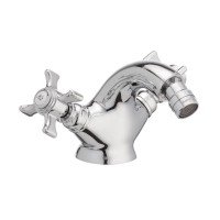 Смеситель для биде Haiba Zeus 162 (HB0426) Смеситель для биде Haiba Zeus 162 (HB0426)