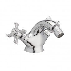 Смеситель для биде Haiba Zeus 162 (HB0426) Смеситель для биде Haiba Zeus 162 (HB0426)