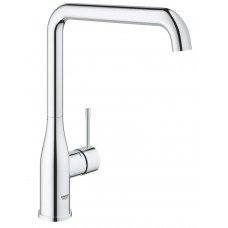 Смеситель для кухни Grohe Essence New (30269000) Смеситель для кухни Grohe Essence New (30269000)