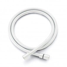 Шланг для душа Koer KB-0804-150-03 (силиконовый 150 см) (Цвет белый) (KR4812) Шланг для душа Koer KB-0804-150-03 (силиконовый 150 см) (Цвет белый) (KR4812)