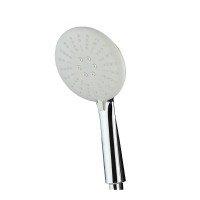 Лійка для душу Mixxus SH-15 (3 режими) (LE2780) Лійка для душу Mixxus SH-15 (3 режими) (LE2780)