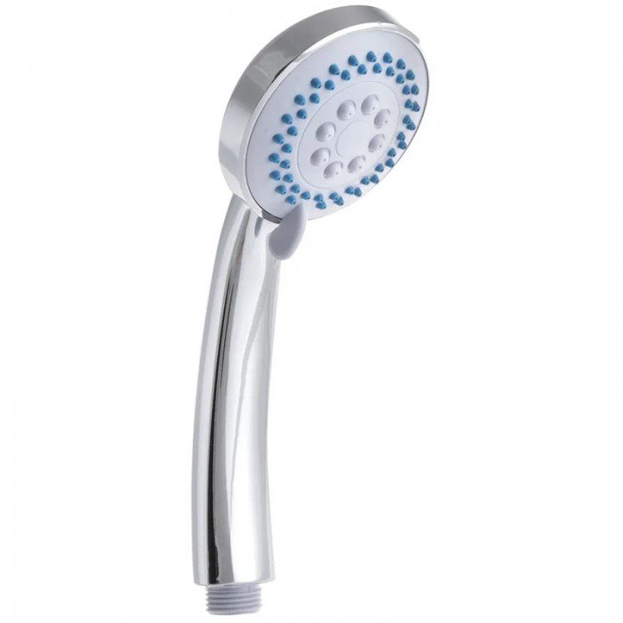 Ручная лейка для душа Zerix SH-08 (ZX2885)