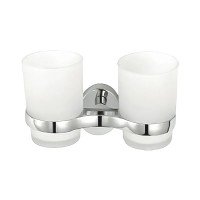 Стакан двойной Haiba HB1608 (HB0761) Стакан двойной Haiba HB1608 (HB0761)